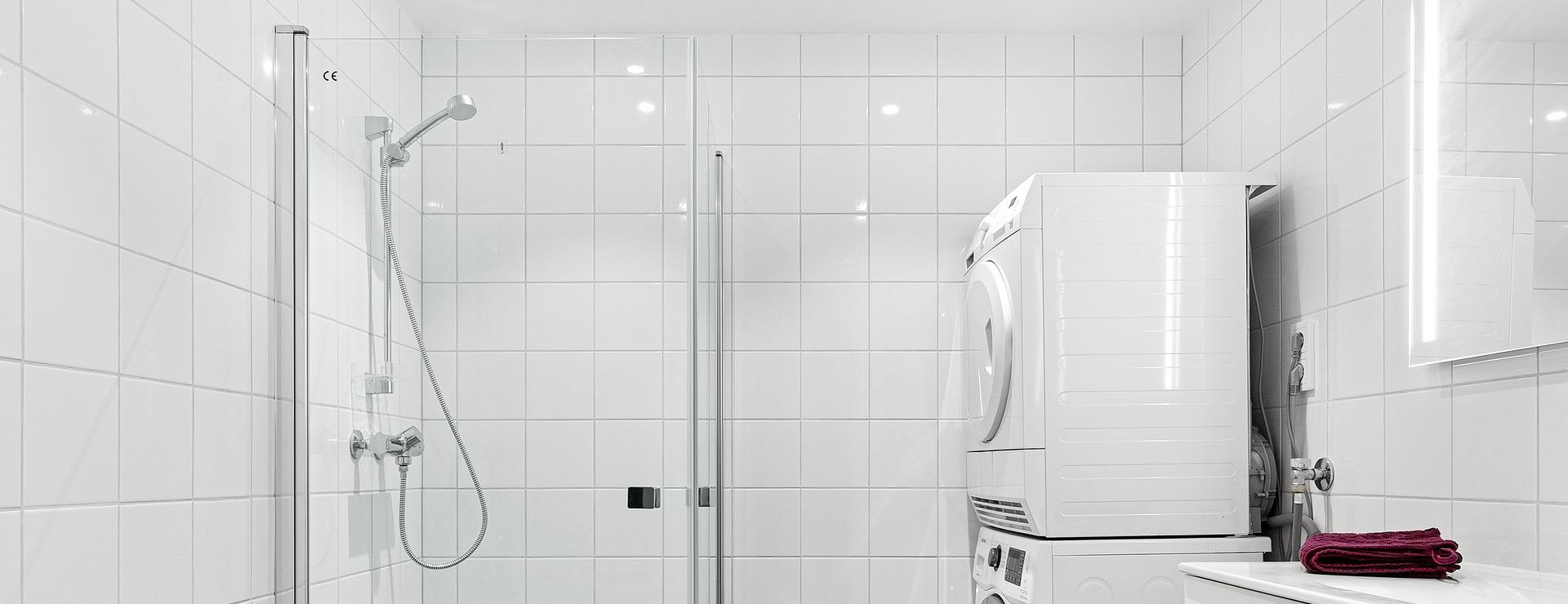 Geschäft Für Duschzubehör -Geschäft Für Duschzubehör real estate 6901000 1920