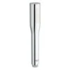 Grohe Handbrause Euphoria Cosmopolitan Stick -Geschäft Für Duschzubehör ria cosmo stick handbrause