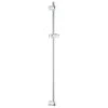 Grohe Brausestange Euphoria 900 Mm 1 Grohe Brausestange Euphoria 900 Mm -Geschäft Für Duschzubehör rohe euphoria brausestange