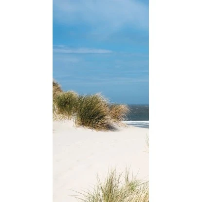 Sanowall Duschrückwand Nordsee Rechts Hohe Kratzfestigkeit 3 Sanowall Duschrückwand Nordsee Rechts Hohe Kratzfestigkeit